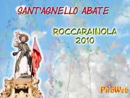 Roccarainola_2010.jpg