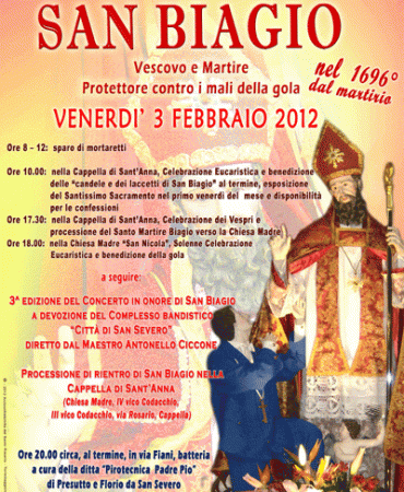 Programma festa san Biagio.gif