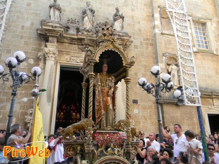 processione_11.jpg