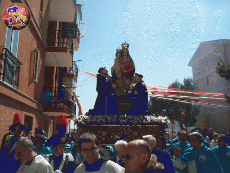 torremaggiore_25.gif