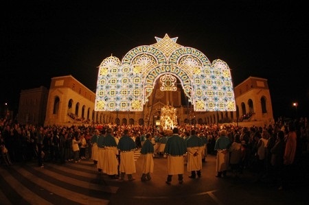 luminarie 3santuario.jpg