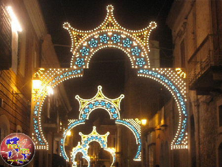 apricena_luminarie_02.JPG