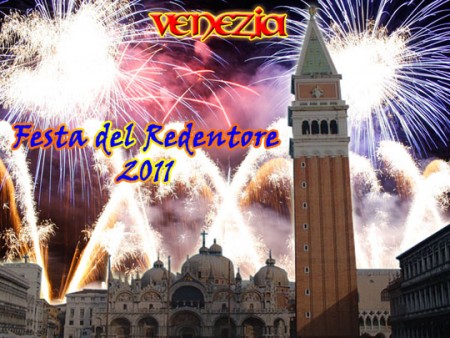 Venezia_2011.jpg