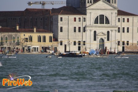 venezia_06.jpg