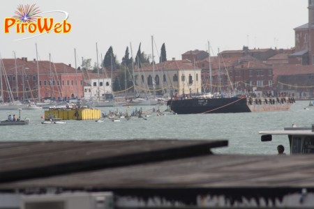 venezia_08.jpg