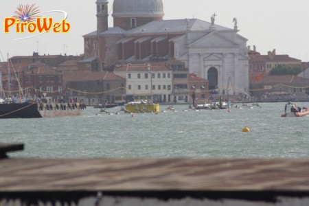 venezia_09.jpg