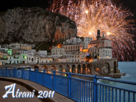 Atrani_2011.jpg