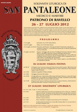 rsz_1manifesto-san-pantaleone-2012.jpg