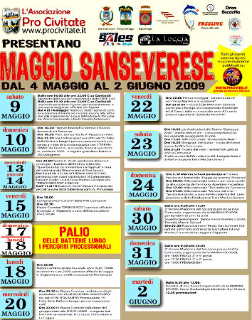 maggiosanseverese_2009.jpg