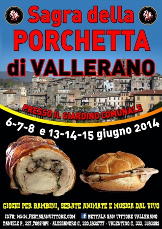 sagra porchetta_fb - Copia.jpg