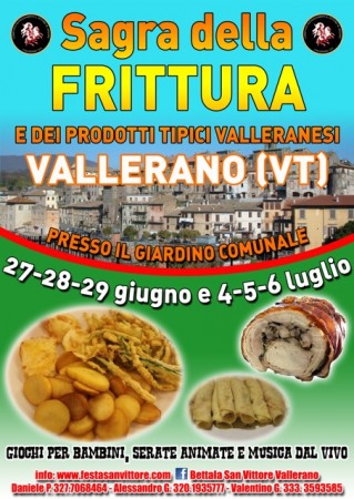 sagra frittura.jpeg