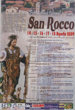 Programma_SAN_ROCCO_2009.JPG