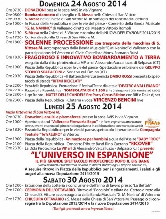 Manifesto festa 2.jpg