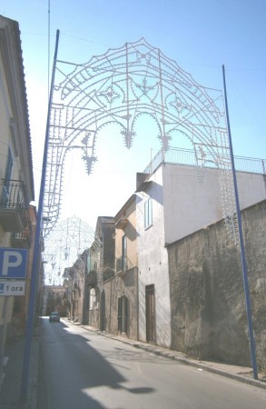 via aversa 1.JPG