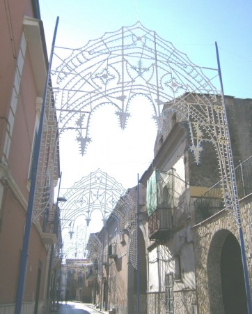 via aversa 2.jpg