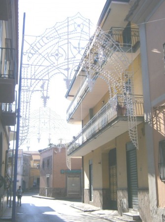 via aversa 3.jpg