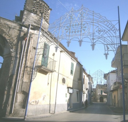 via aversa 5.JPG