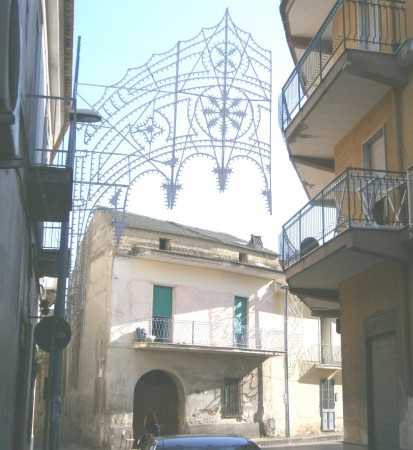 via aversa 6.jpg