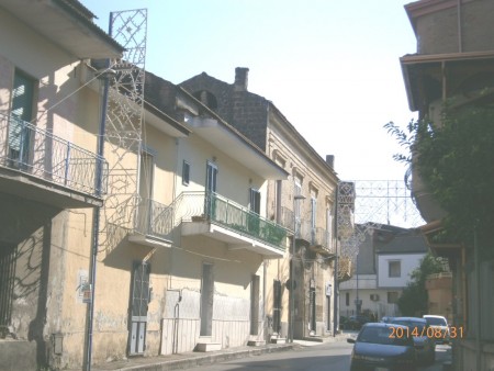 via aversa 7.JPG