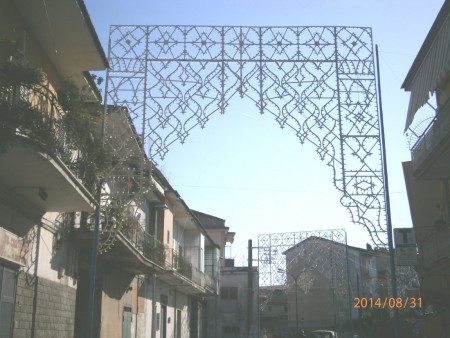 via aversa 8.JPG