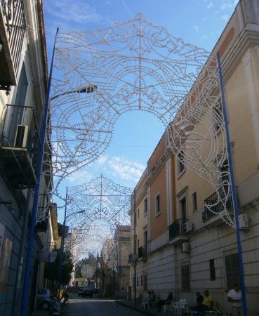 via umberto 1 (da SA a chiesa).jpg