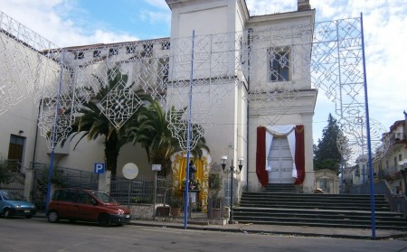 chiesa 1.JPG