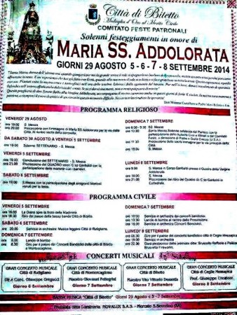 addolorata2014_programma.jpg