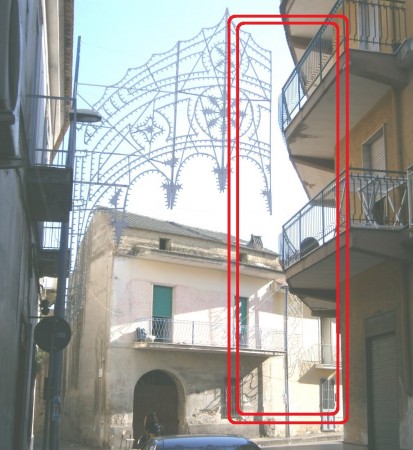 11 - via aversa 6.jpg