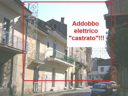 12 - via aversa 7.JPG