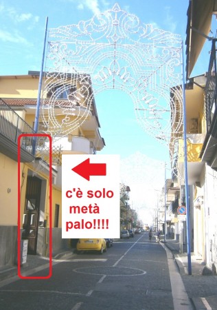 14 - via sa abate 1.jpg