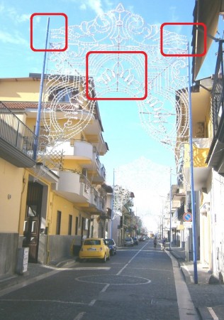 15 - via sa abate 1.jpg