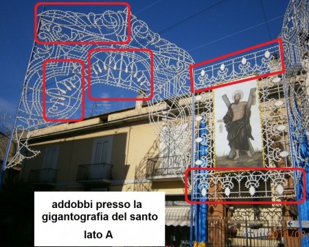 1 - giga santo 1.jpg