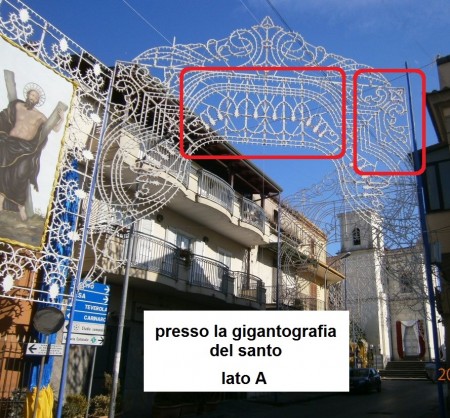 3 - giga santo 2.JPG