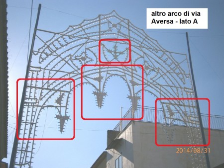 6 tris - via aversa 1 bis.JPG