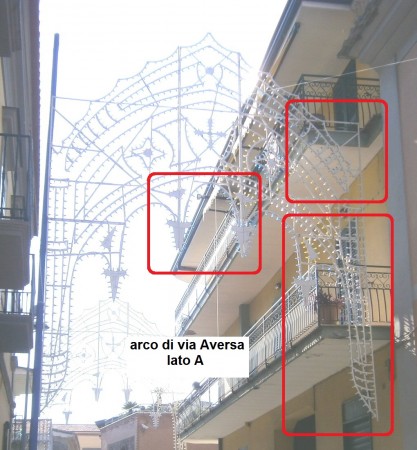 8 - via aversa 3 bis.jpg