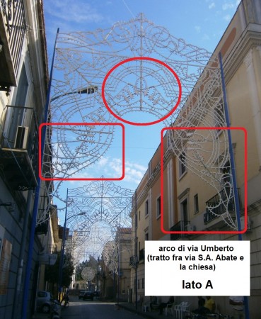 ii - via umberto 1 (da SA a chiesa).jpg