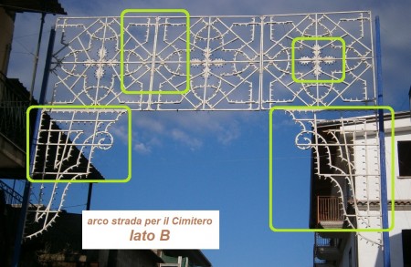 cimitero 2 bis.JPG