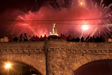 san nicola sul ponte.jpg