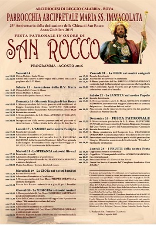 san rocco 2015.jpg