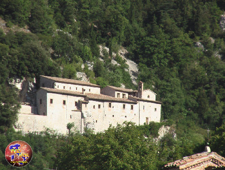 Gubbio_01.jpg