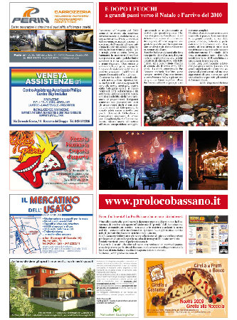 giornale_fuochi_2009_2.jpg