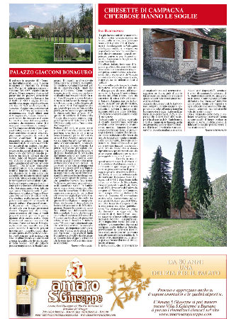 giornale_fuochi_2009_5.jpg