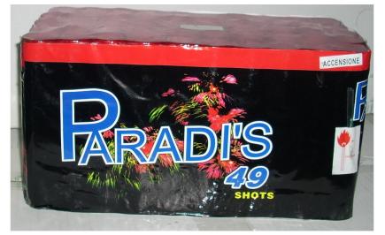 paradis 49.JPG