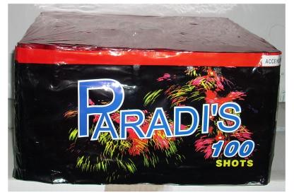 paradis 100.JPG