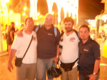 festa agosto 2010 037.JPG