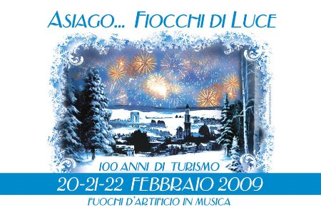 grafica__fiocchi_2009.jpg