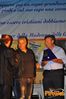 Potenza_2013_220_premiazione_storica.jpg