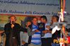 Potenza_2013_222_premiazione_storica.jpg