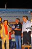 Potenza_2013_223_premiazione_storica.jpg