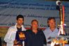 Potenza_2013_226_premiazione_storica.jpg